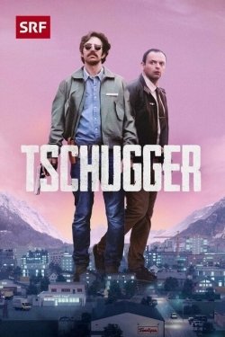 Постер сериала Коп (2021)