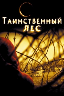 Постер фильма Таинственный лес (2004)