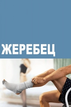 Постер сериала Жеребец (2009)