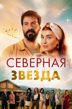 Постер сериала Полярная звезда (2019)