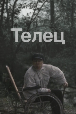 Постер фильма Телец (2000)