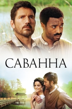 Постер фильма Саванна (2013)