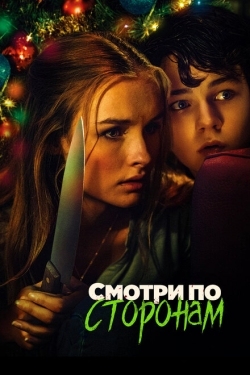 Постер фильма Смотри по сторонам (2016)