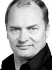 Пер Эгиль Аске