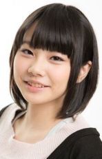 Саяка Хорино