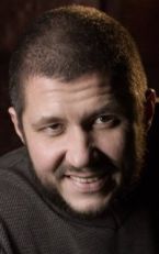 Иван Руденко