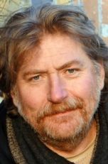 Жан-Пьерр Дюран