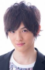 Tomohiro Ono