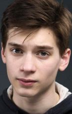 Арсений Орлов