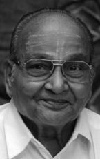 Кашинадхури Вишванатх