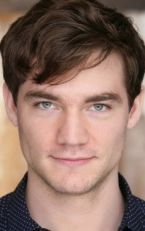 Дэниэл Дюран