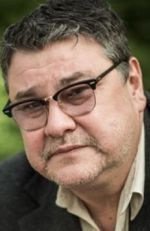 Тьерри Жоран