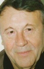 Гюнтер Лампрехт