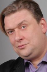 Имантс Страдс