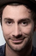 Markus Stoll