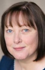 Лиза Миллетт