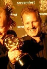 Ингвар Тордасон