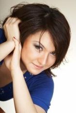 Юлия Даурова