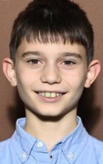 Solan Machado Graner