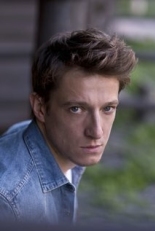 Maxence Dinant