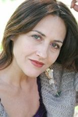 Tiziana Bagatella