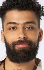 Фабио Коста