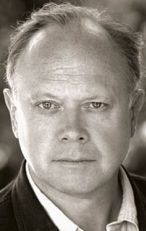 Джонатан Кой