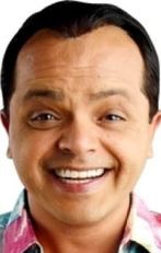 Mohamed Henedi