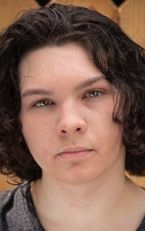 Дж. Гэйвен Уайлд