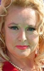 Елена Кондулайнен