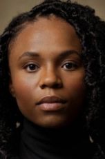 Aliyah Odoffin