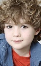 Блейн Крокарелл