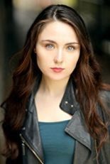 Ройшн О’Нилл