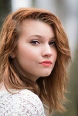 Cassäundra Sloan
