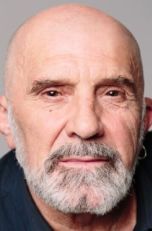 Фелипе Велес