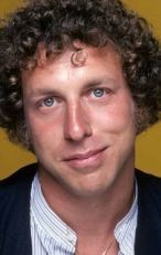 Сэл Вискузо