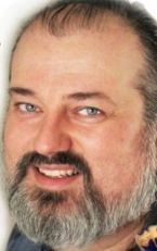 Тайлер Банч