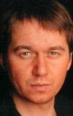 Анатолий Ильченко