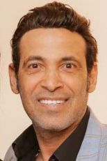 Saad El Soghayar