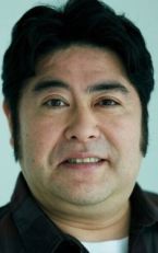 Сарутоки Минагава