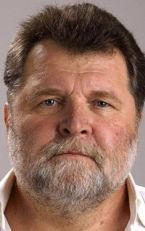 Михаил Стародубов