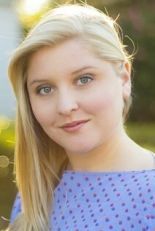 Рианна Ван Хелтон