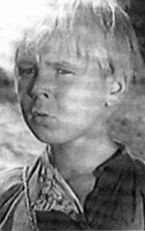 Юрий Янкин