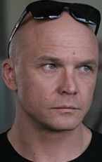 Андрей Голубев