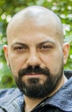 Деврим Салтоглу