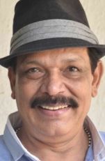 Говинд Намдео