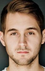 П.Дж. Будуск