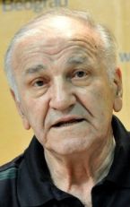 Велимир «Бата» Живоинович