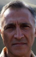 Нино Д’Агата