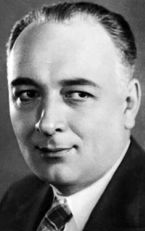 Владимир Ершов